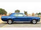 Thumbnail Photo 1 for 1968 Ford Mustang
